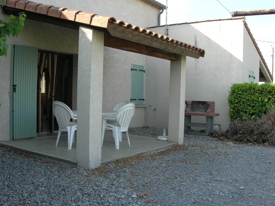 Photo n° 7 of the location