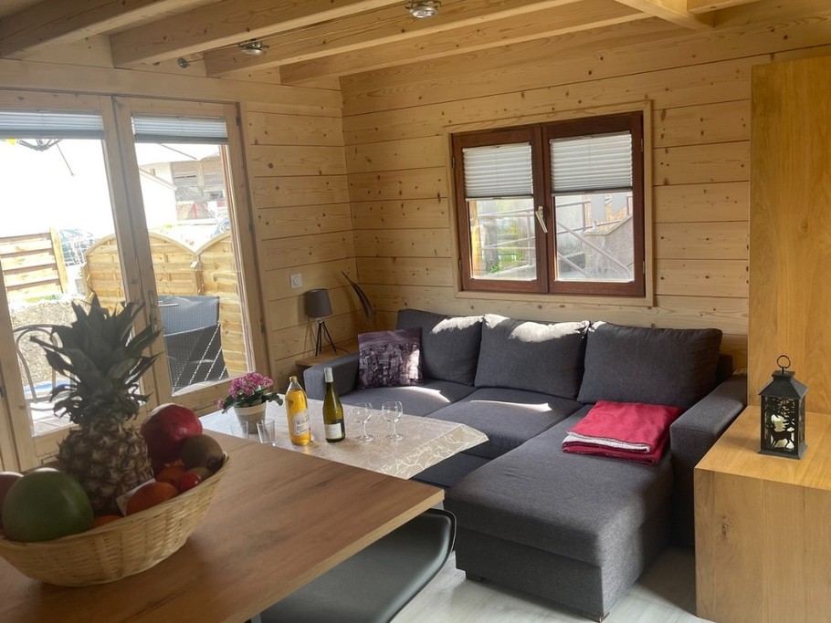 Photo n° 7 de la location