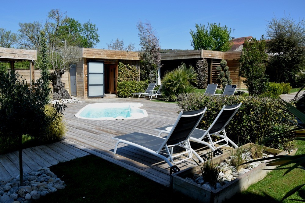 Photo n° 3 of the location