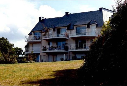 Image n° 1 de la location