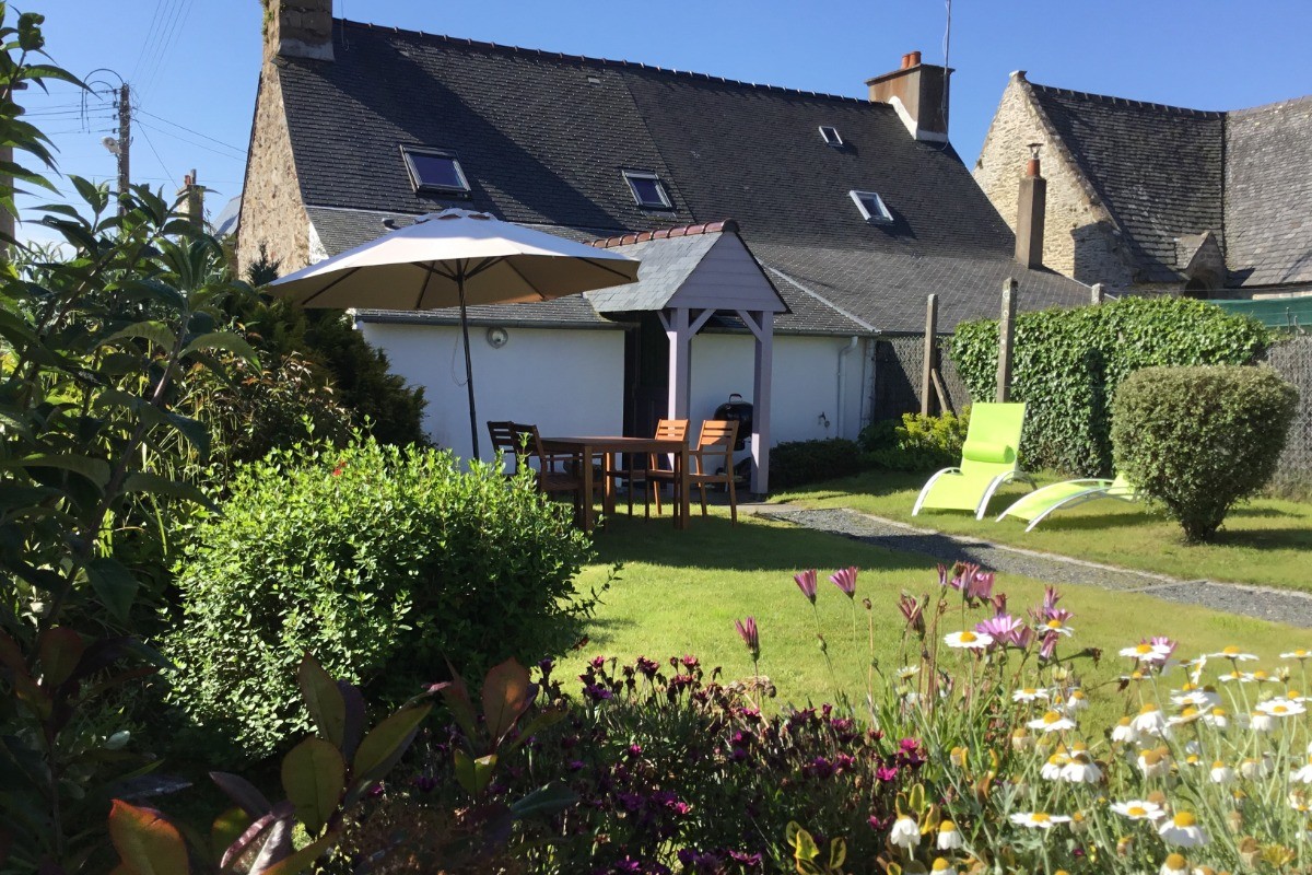 Photo n° 10 de la location