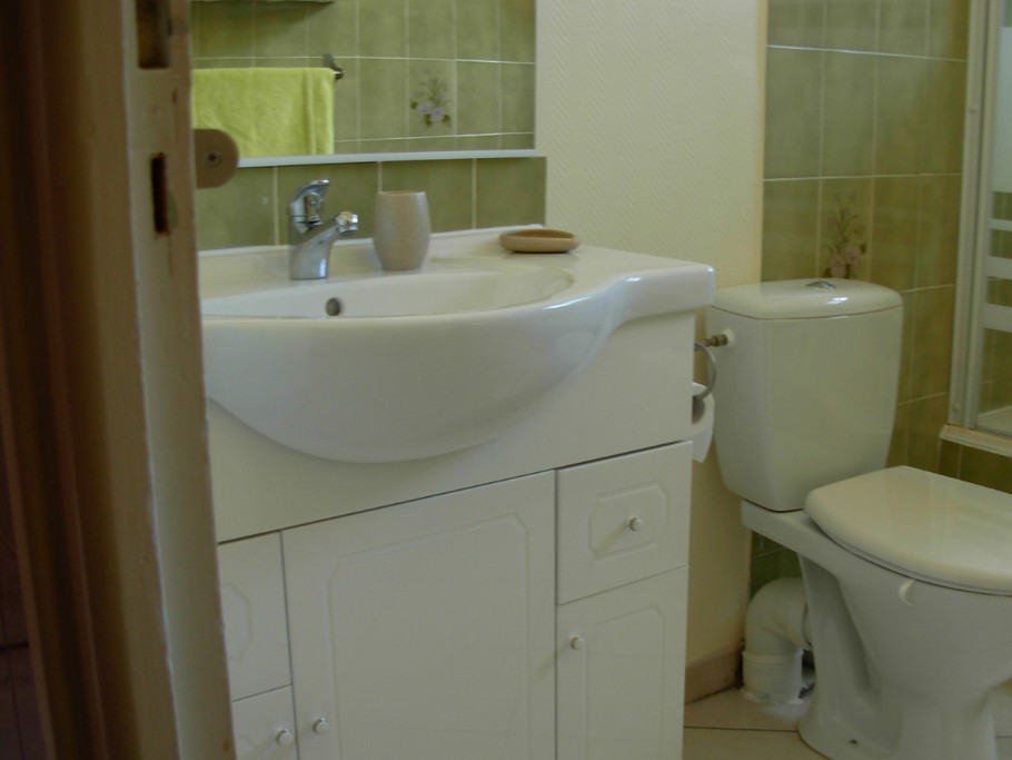 Photo n° 16 de la location