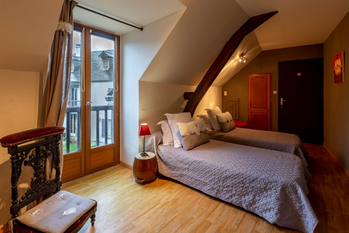 Photo n° 5 de la location