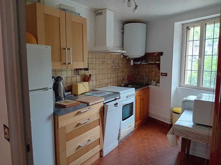 Photo n° 9 of the location