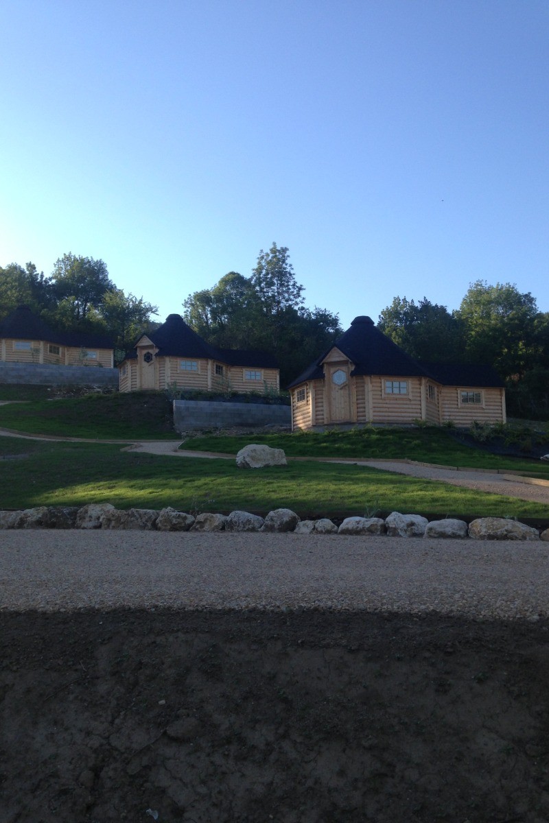 Photo n° 8 de la location