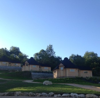 Photo n° 8 de la location