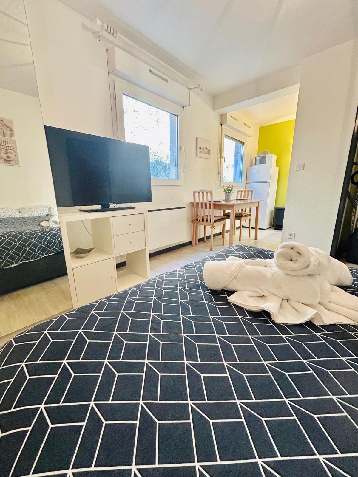 Photo n° 11 of the location