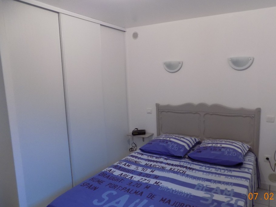 Photo n° 10 of the location