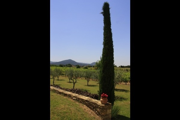 Photo n° 17 de la location
