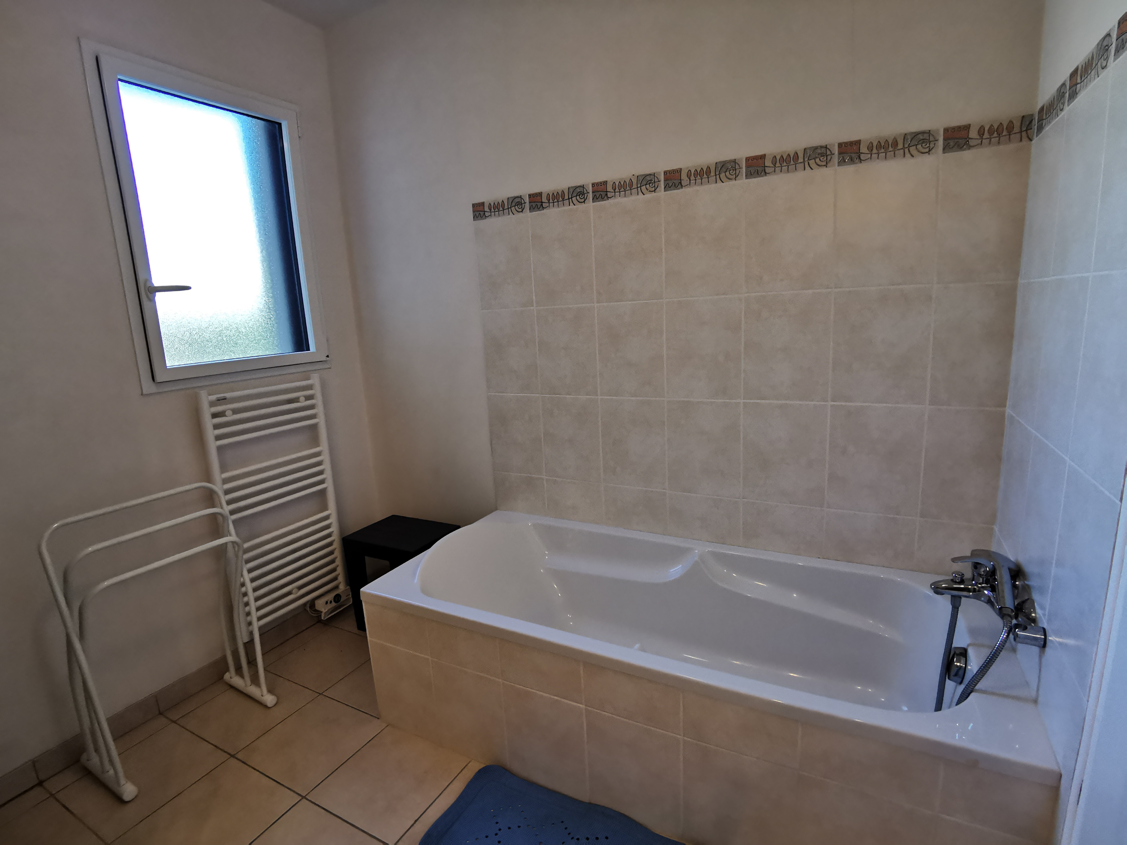 Photo n° 18 de la location