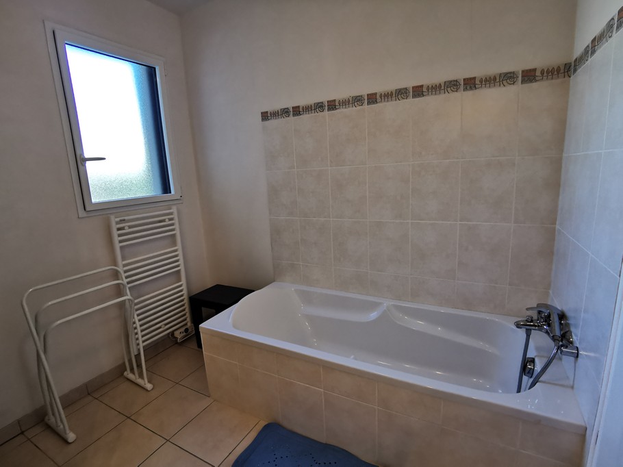 Photo n° 18 de la location