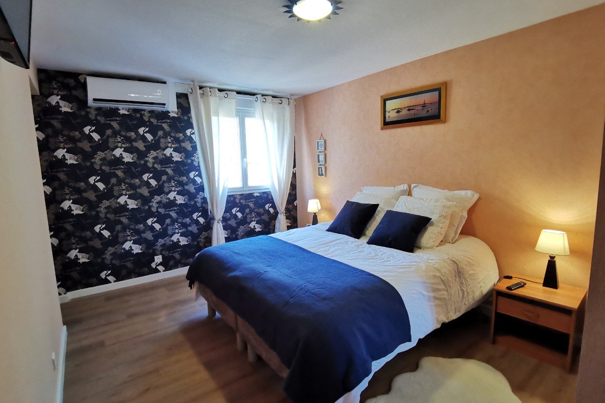 Photo n° 20 de la location