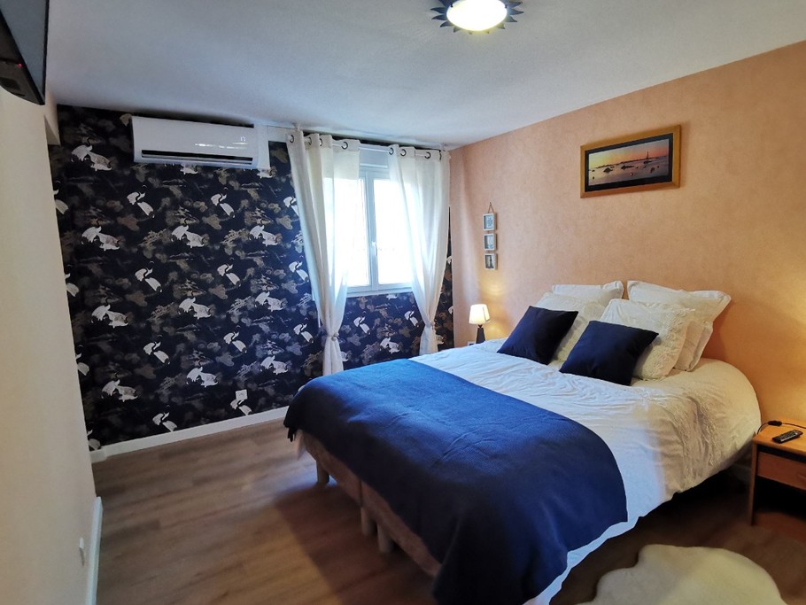 Photo n° 20 de la location