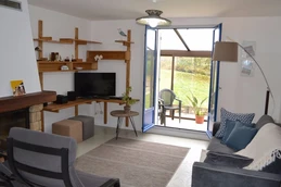 Image n° 5 de la location