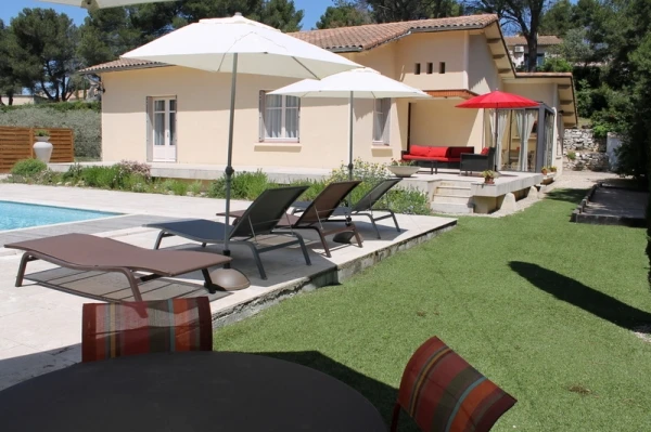 Photo n° 3 de la location