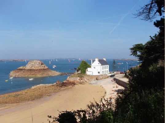 Photo n° 7 of the location