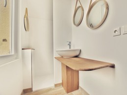 Image n° 5 de la location