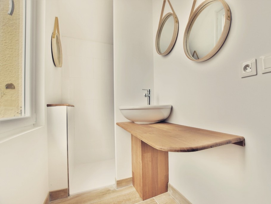 Photo n° 5 de la location