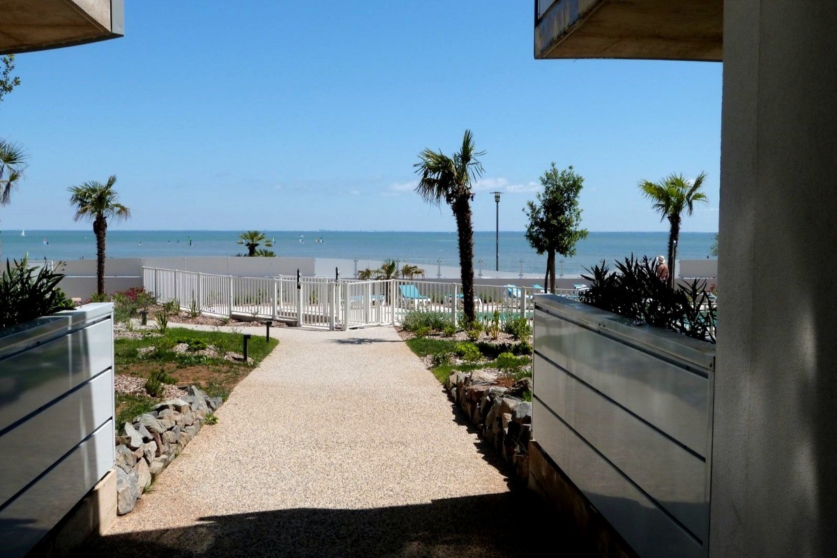 Photo n° 11 de la location