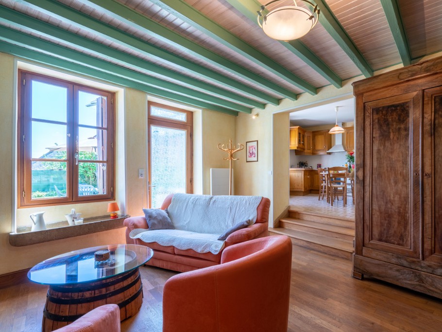 Photo n° 10 de la location