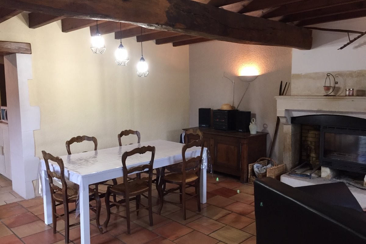 Photo n° 6 de la location