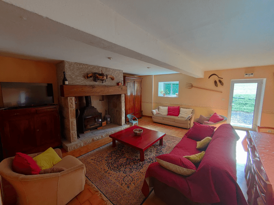 Photo n° 3 of the location