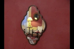 La chambre symphonie