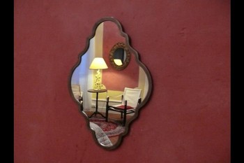 La chambre symphonie