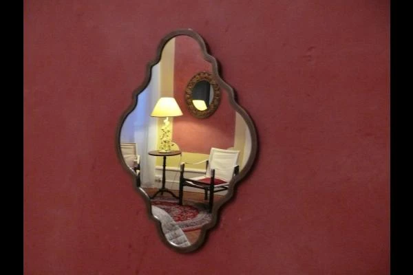 La chambre symphonie