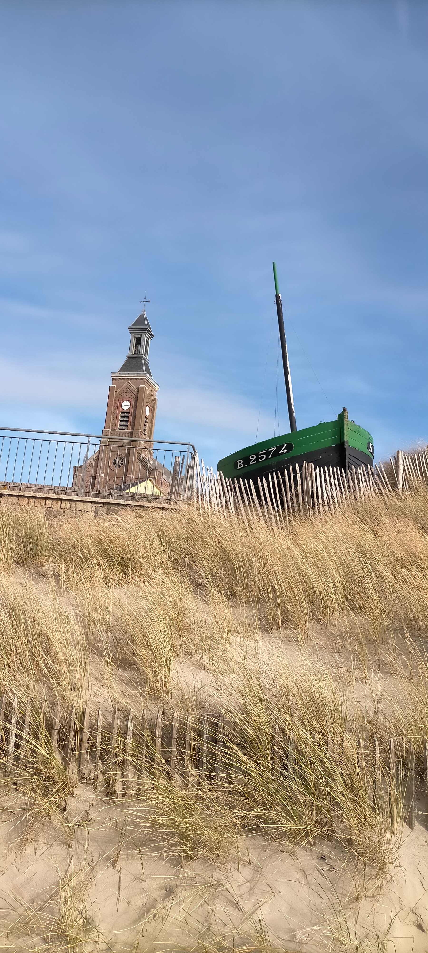 Photo n° 17 de la location