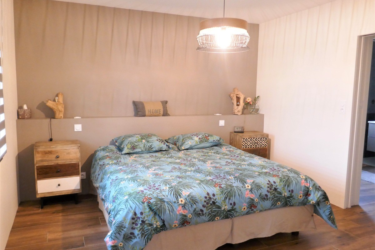 Chambre 3