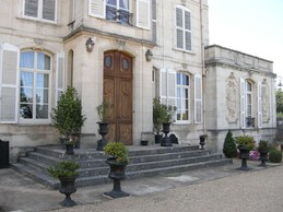 Image n° 5 de la location