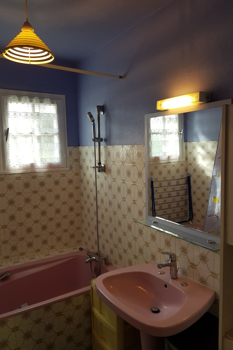Photo n° 13 de la location