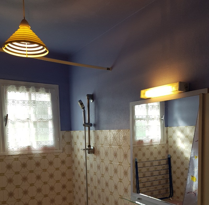 Photo n° 13 de la location