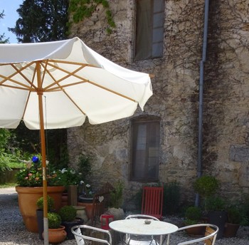 Photo n° 3 of the location
