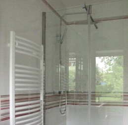 salle d'eau carladès