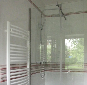 salle d'eau carladès