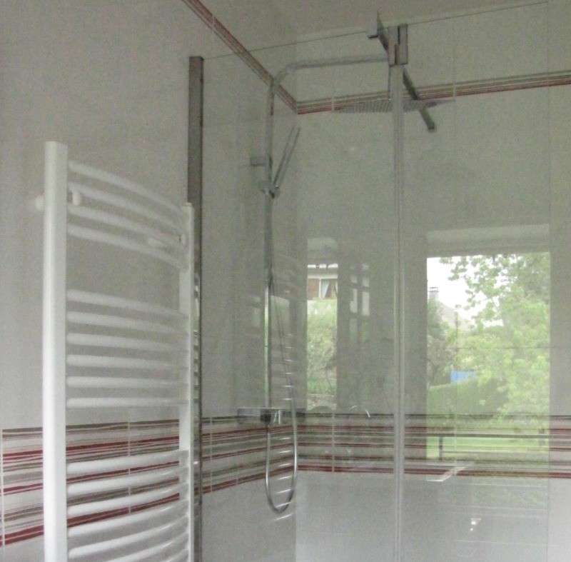 salle d'eau carladès