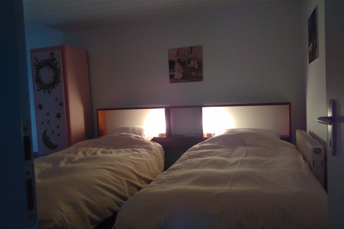 Photo n° 13 of the location