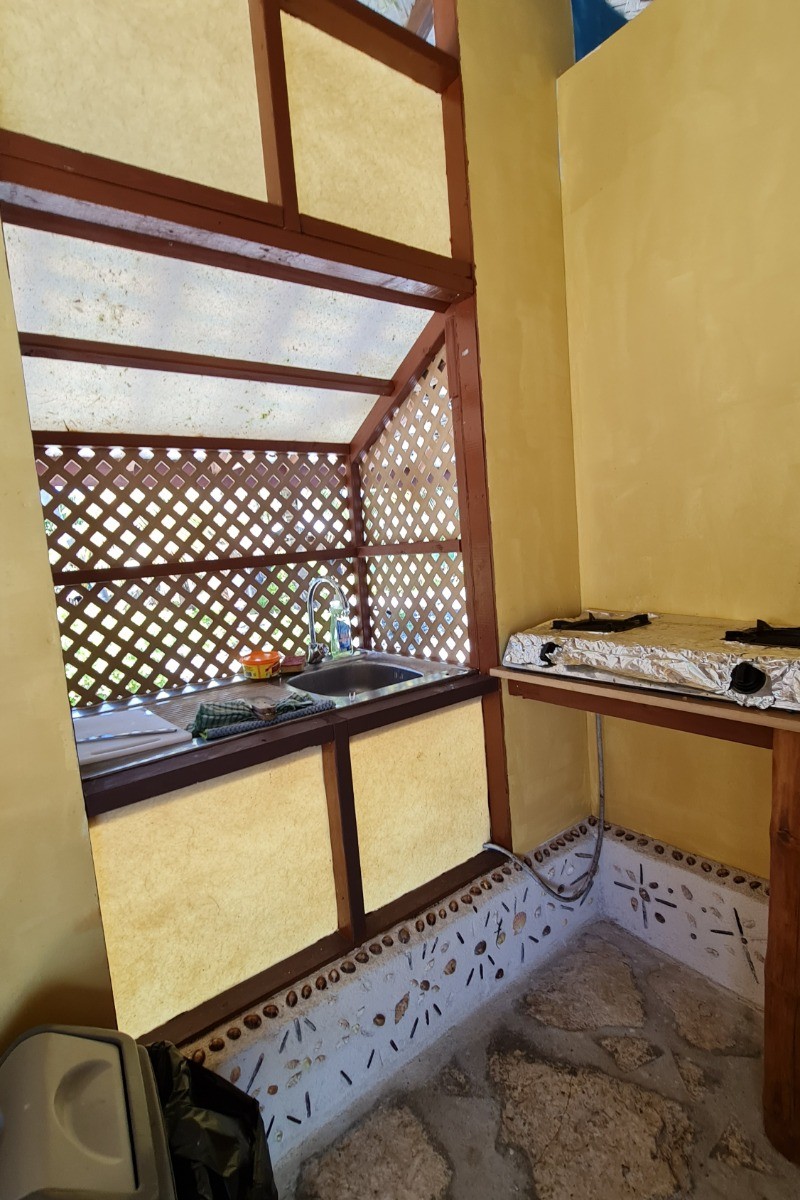 Photo n° 10 de la location