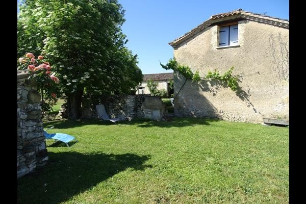 Photo n° 8 de la location