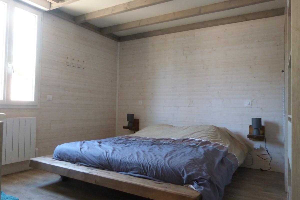 Photo n° 10 de la location