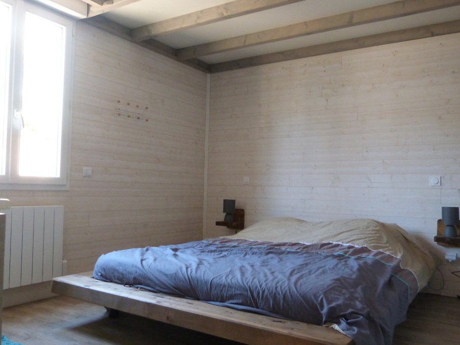 Photo n° 10 de la location