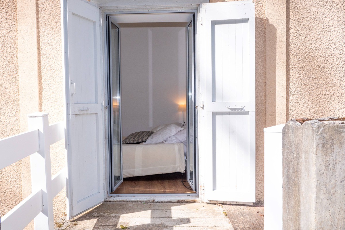 Photo n° 10 de la location