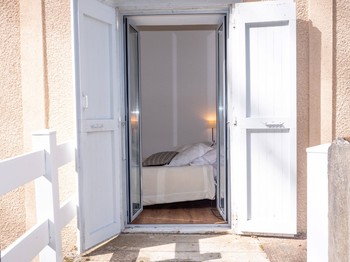 Photo n° 10 de la location