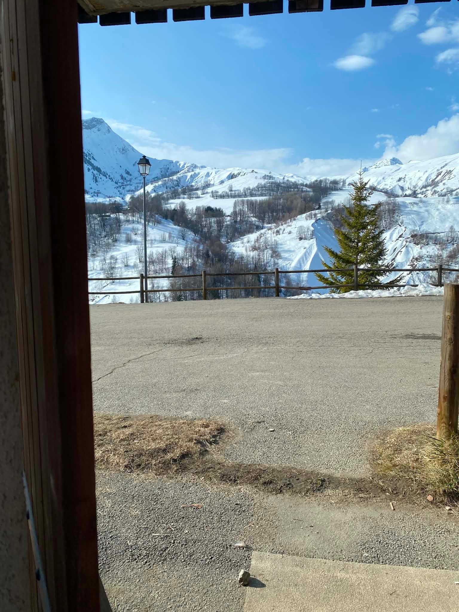 Photo n° 18 of the location