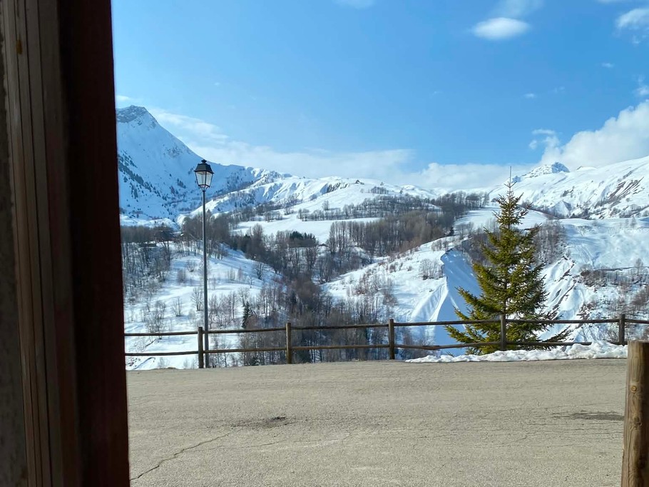 Photo n° 18 of the location