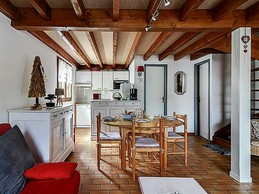 Image n° 3 de la location