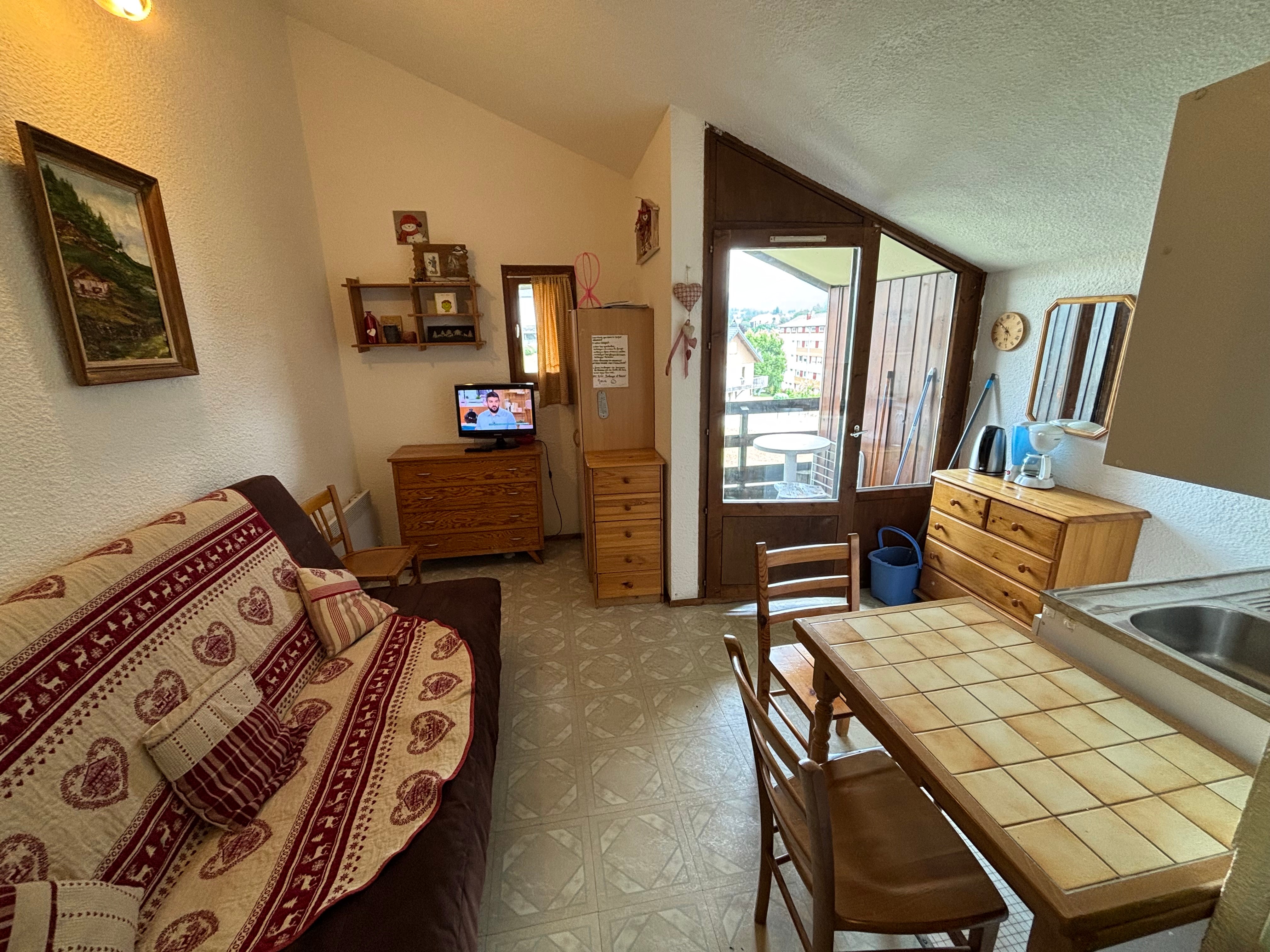 Photo n° 1 de la location