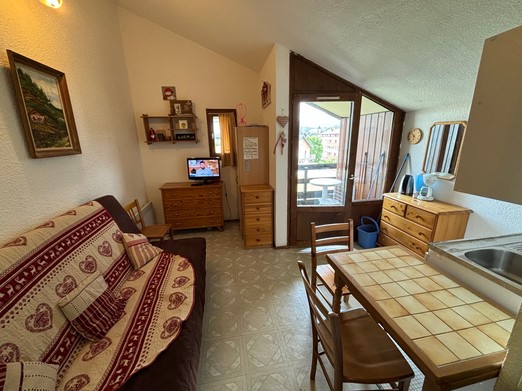 Image n° 1 de la location